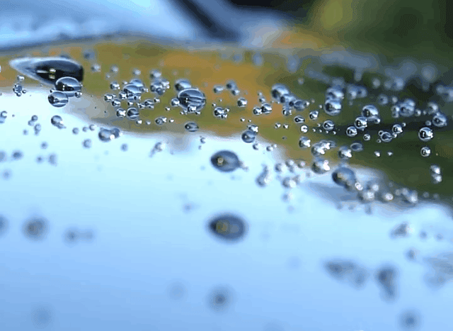 万能车用镀晶液_28.gif