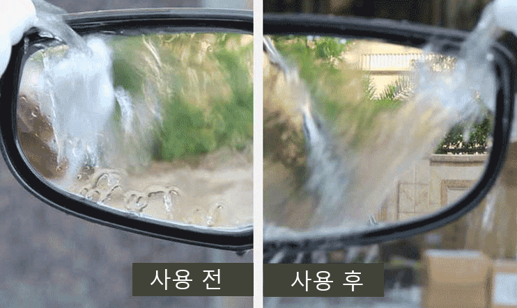 万能车用镀晶液_33.gif