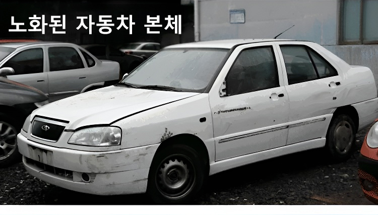 万能车用镀晶液_06.jpg