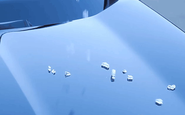 万能车用镀晶液_26.gif