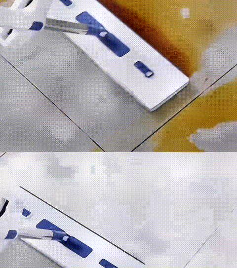 1_21.gif