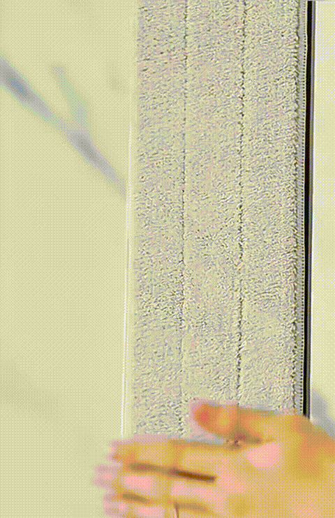 1_12.gif