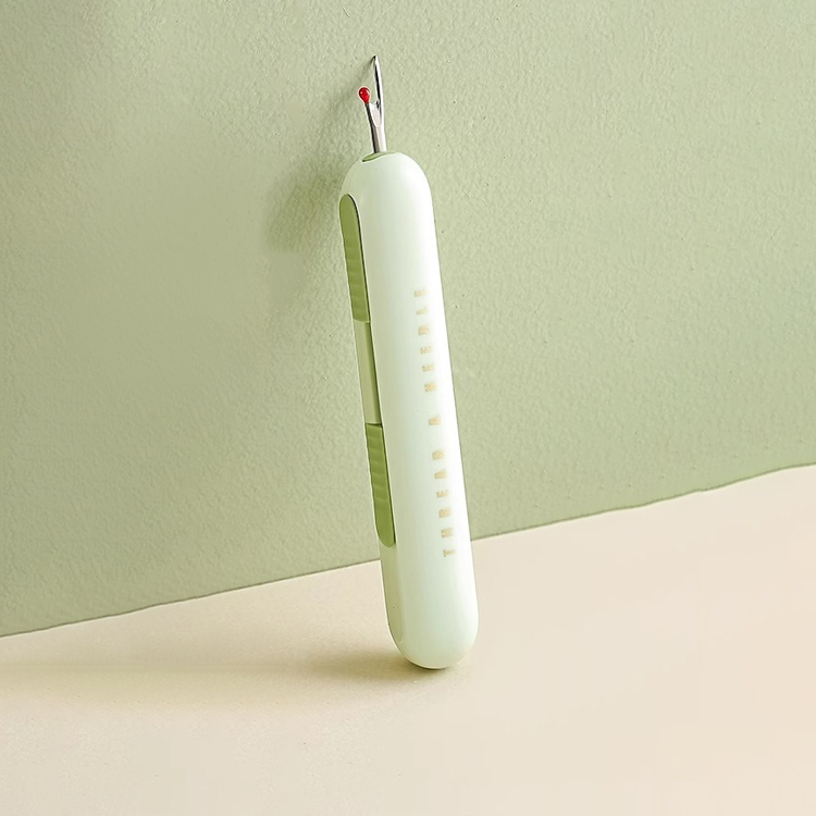 2in1糸通し器