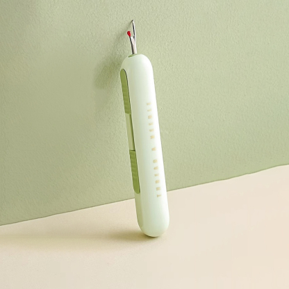 2in1糸通し器