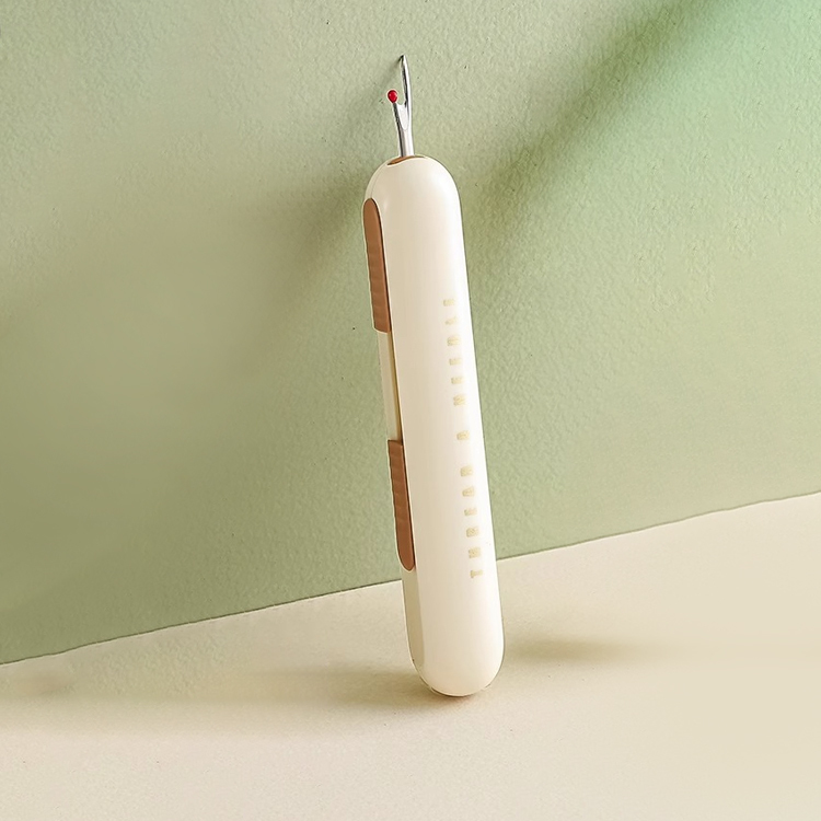 2in1糸通し器