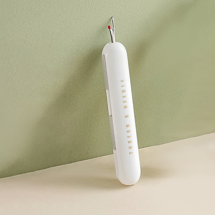 2in1糸通し器