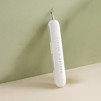 2in1糸通し器