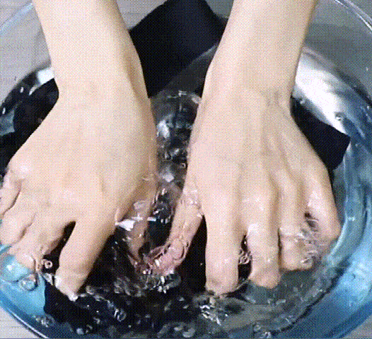 20240621_092627_060.gif