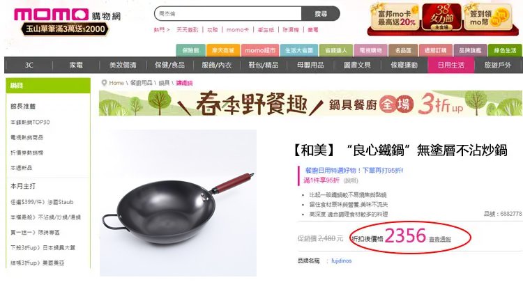 未标题-1.jpg