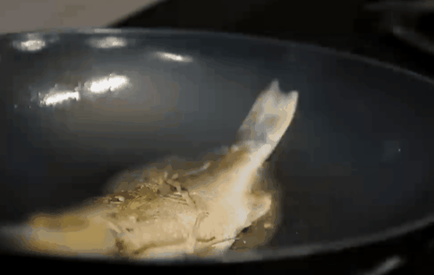 1583833670432_485x307.gif