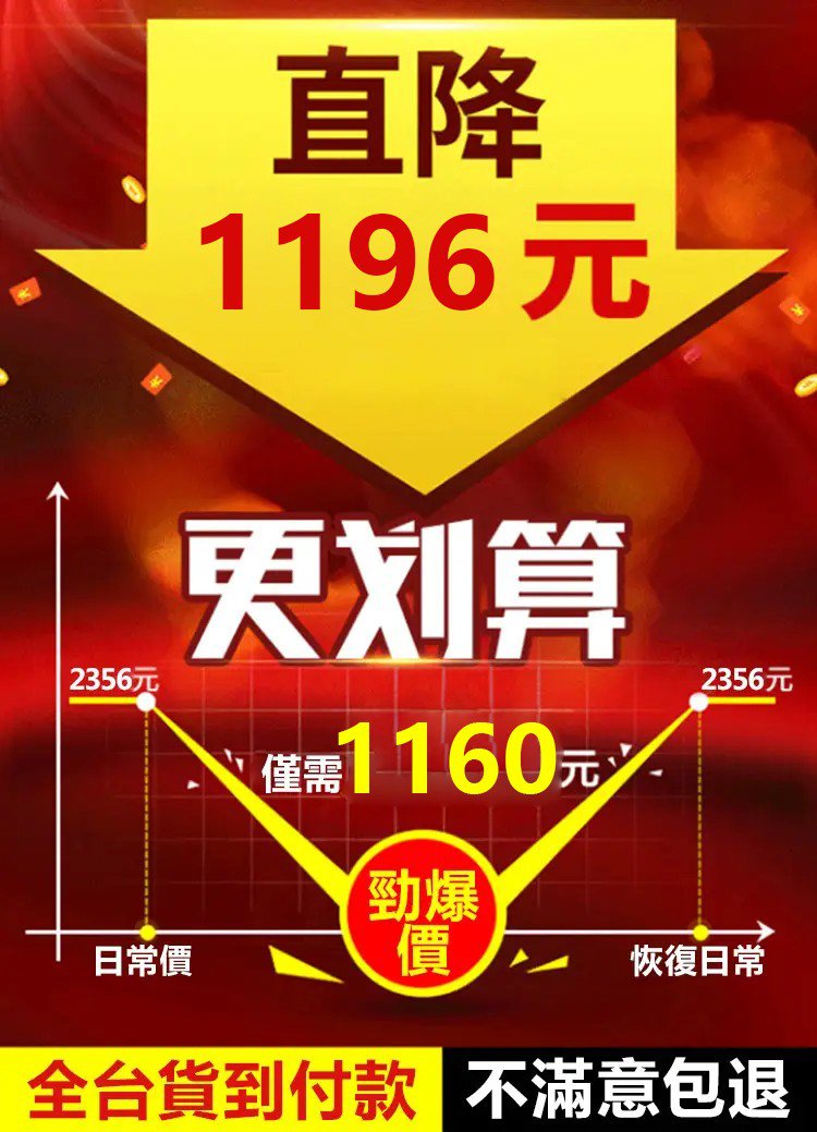 未标题-2.jpg