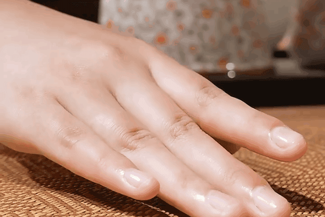 564b0061db0422b446557236020d0c9e.gif