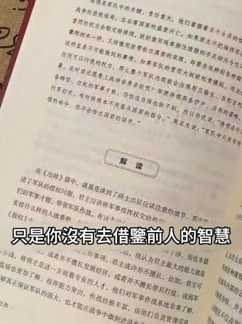 3.gif