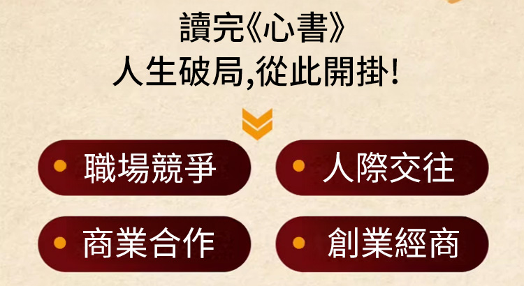翻译件-HFH-【成功法则】诸葛亮传世心书-1176097-系统_05.jpg