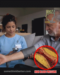6bf88389fd0e39aa5762f8c065c7c09a.gif