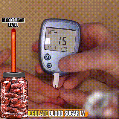 21d93eb0d8b197ef2de38f06b0468072.gif