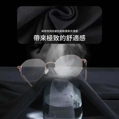 1178957#時尚短袖拼色連衣裙兩件套