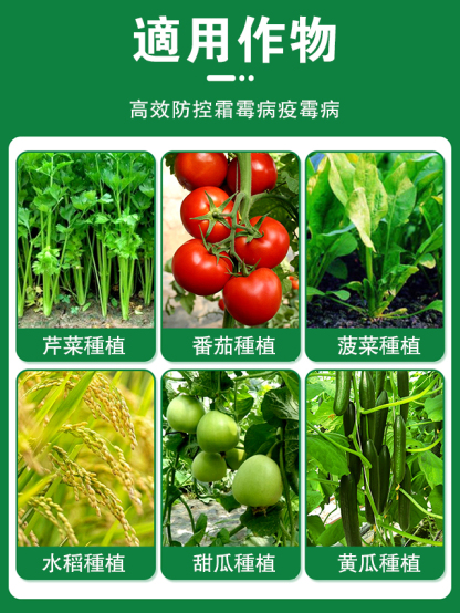 植物生根劑