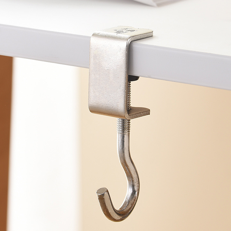 可移動旋轉掛鉤