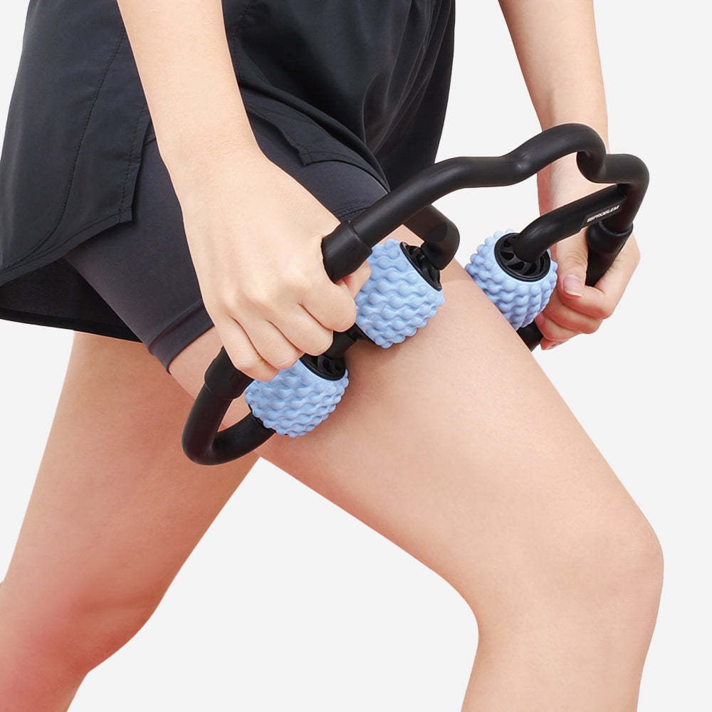 Balance Massage Roller按摩滾輪