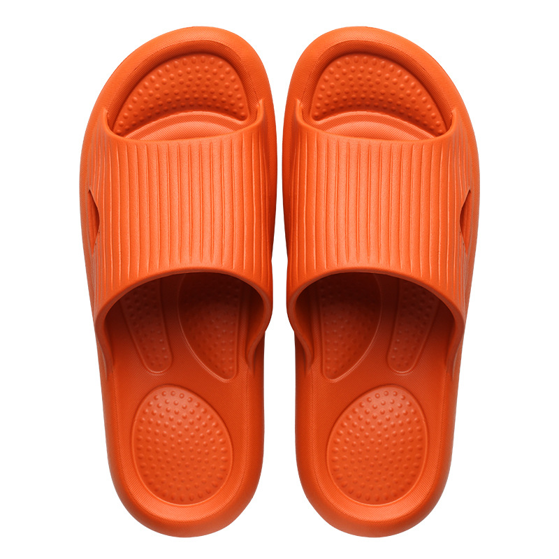 日系變態按摩鞋