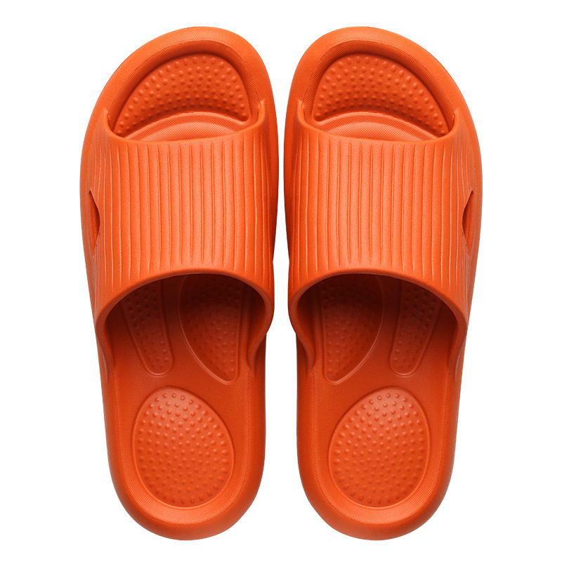 日系變態按摩鞋