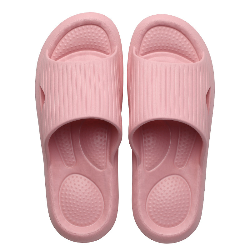 日系變態按摩鞋