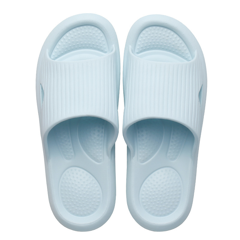 日系變態按摩鞋