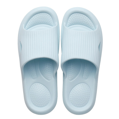 日系變態按摩鞋