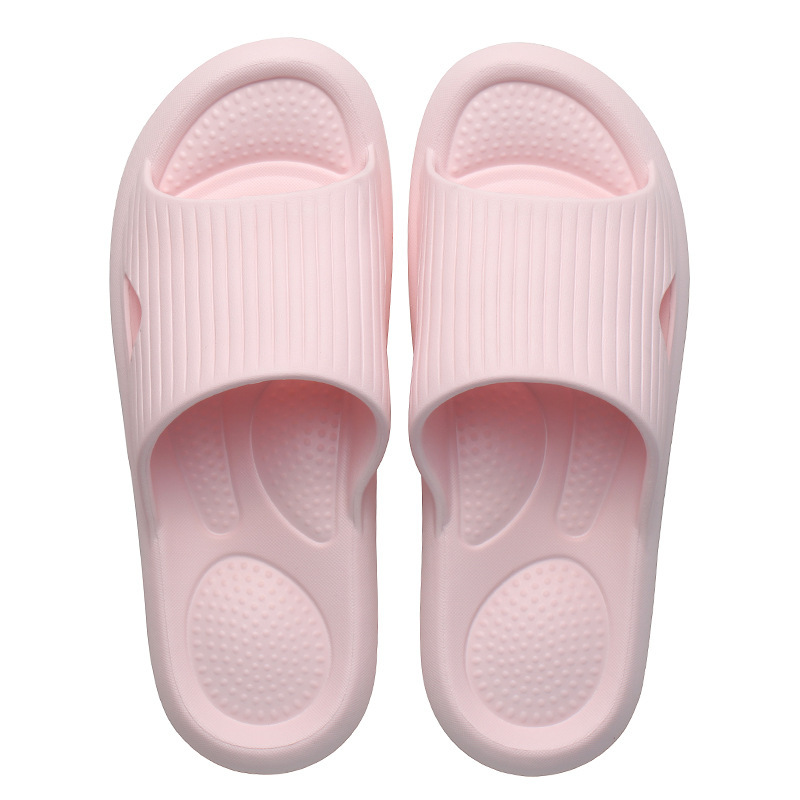 日系變態按摩鞋