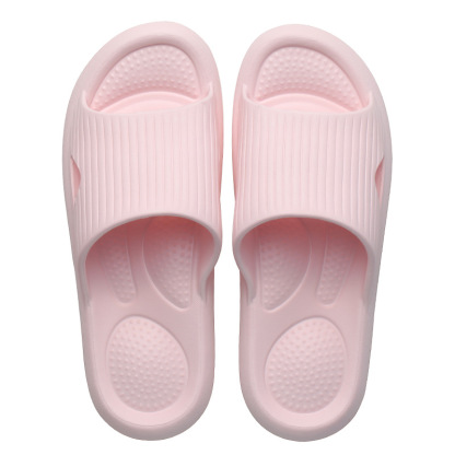 日系變態按摩鞋