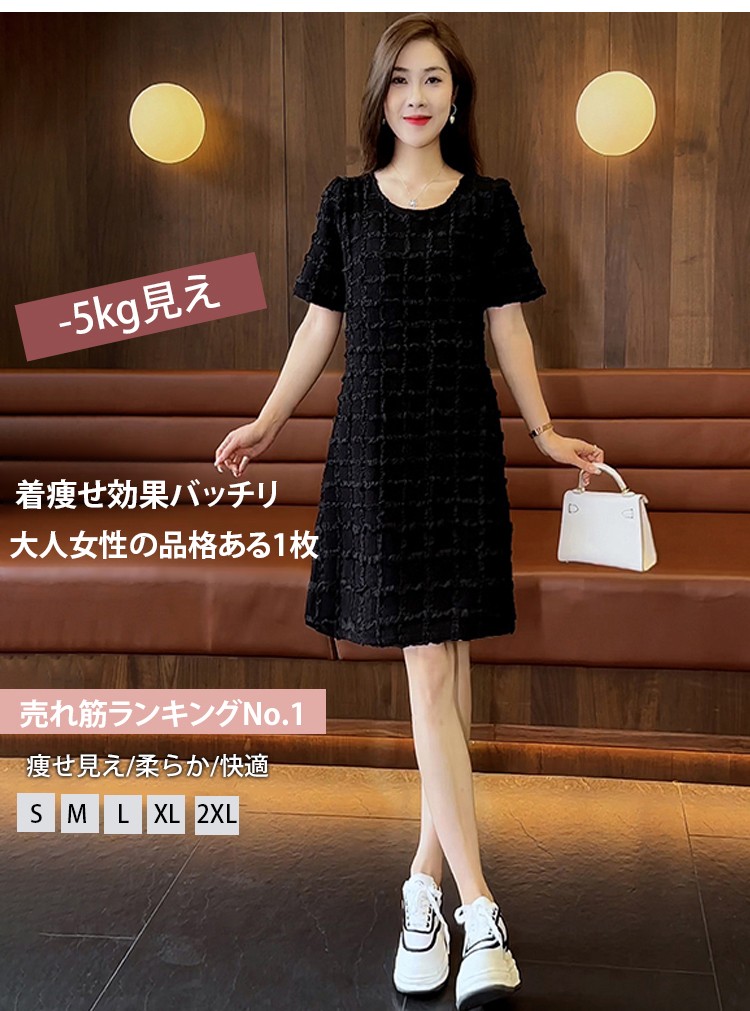 9946b622787c134dc426d7acf20712 
