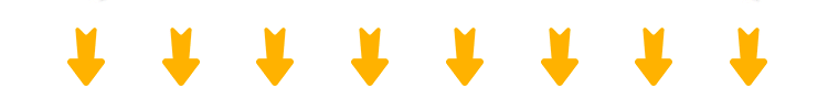 c16c10bb2f2104d63317712f0fc079e4.gif