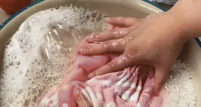 12.gif