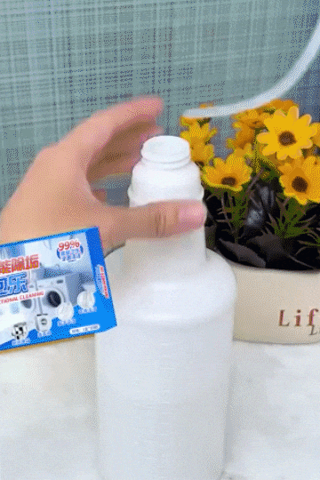 12.gif