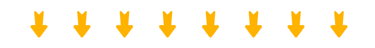 6.gif