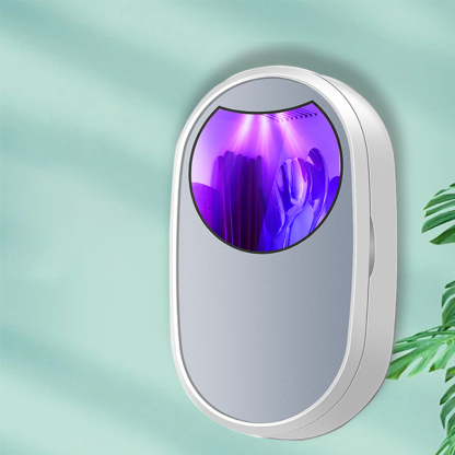 免打孔壁掛消毒筷籠