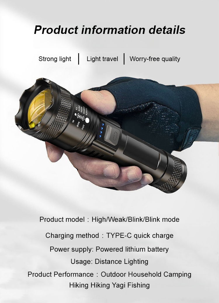 翻译件-JS-新款户外巡逻聚光远射强光手电筒-1153972_23.jpg