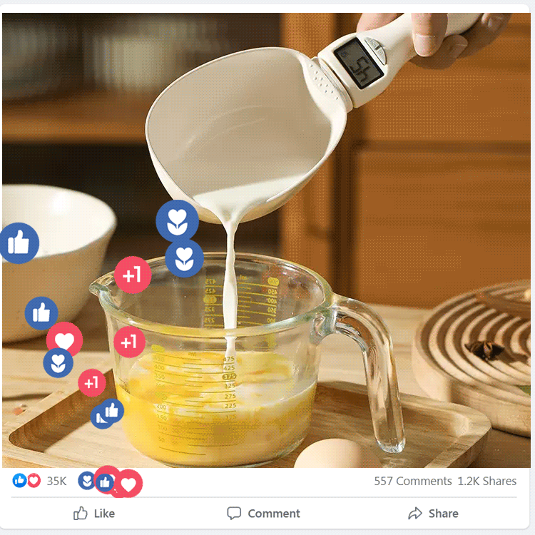 FB111.gif