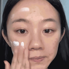 【 Clear Clear Face 】 Nourishing Skin Beauty Face cream