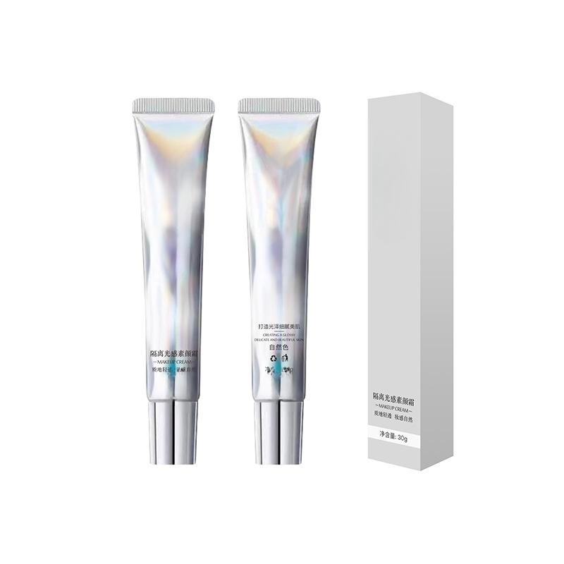 【 Clear Clear Face 】 Nourishing Skin Beauty Face cream