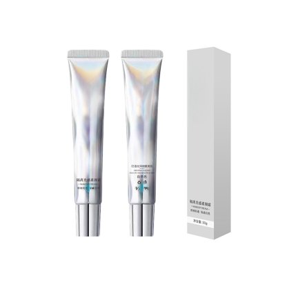 【 Clear Clear Face 】 Nourishing Skin Beauty Face cream