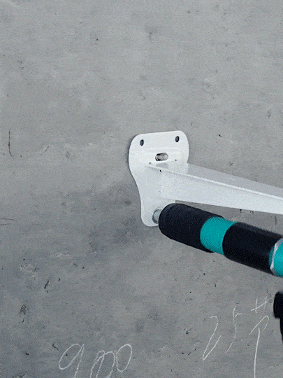 4.gif