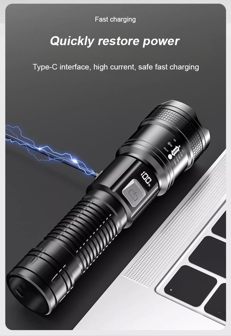 翻译件-JS-新款户外巡逻聚光远射强光手电筒-1153972_22.jpg