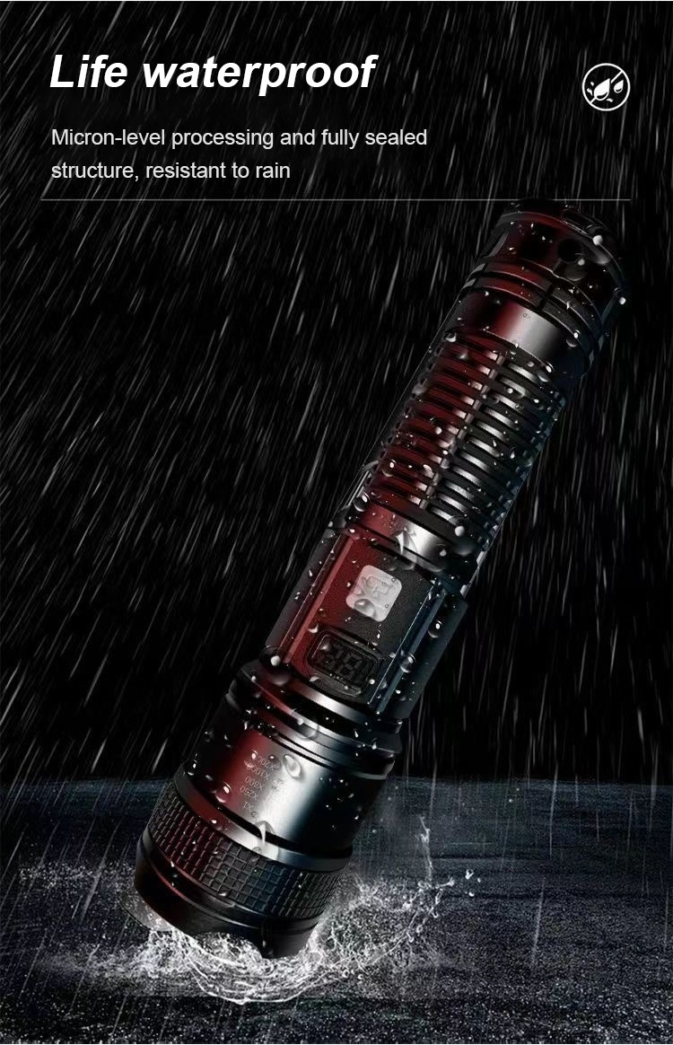 翻译件-JS-新款户外巡逻聚光远射强光手电筒-1153972_14.jpg
