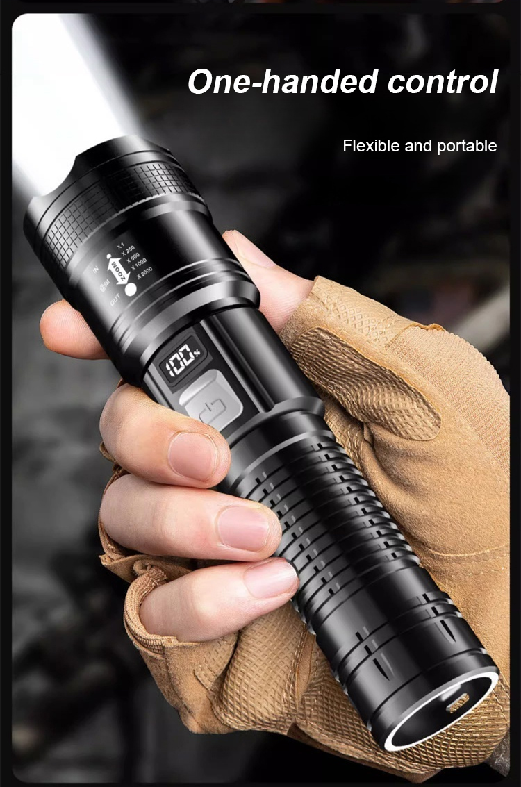 翻译件-JS-新款户外巡逻聚光远射强光手电筒-1153972_19.jpg