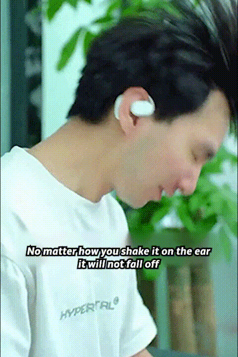 9-21-杨新育1097413SL-立体环绕开放式OWS蓝牙耳机_11.gif