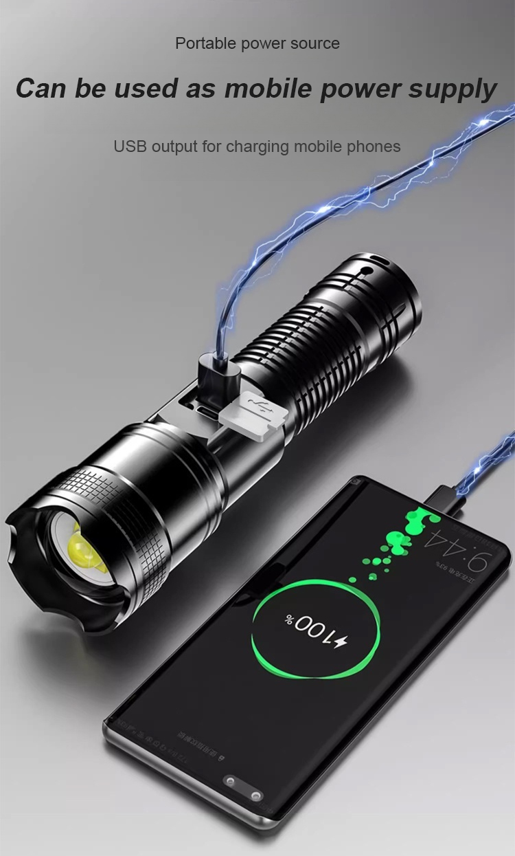 翻译件-JS-新款户外巡逻聚光远射强光手电筒-1153972_21.jpg