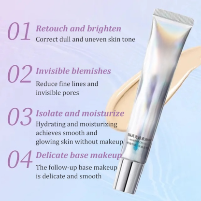 【 Clear Clear Face 】 Nourishing Skin Beauty Face cream
