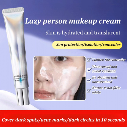 【 Clear Clear Face 】 Nourishing Skin Beauty Face cream